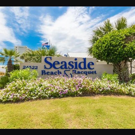 Updated Condo. Great For Families. Seaside Beach And Racquet Club 5717 Орандж-Біч Екстер'єр фото