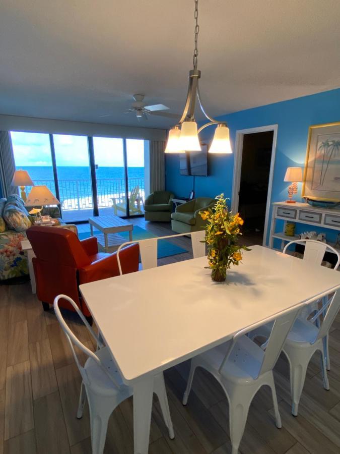 Updated Condo. Great For Families. Seaside Beach And Racquet Club 5717 Орандж-Біч Екстер'єр фото
