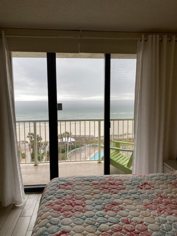 Updated Condo. Great For Families. Seaside Beach And Racquet Club 5717 Орандж-Біч Екстер'єр фото