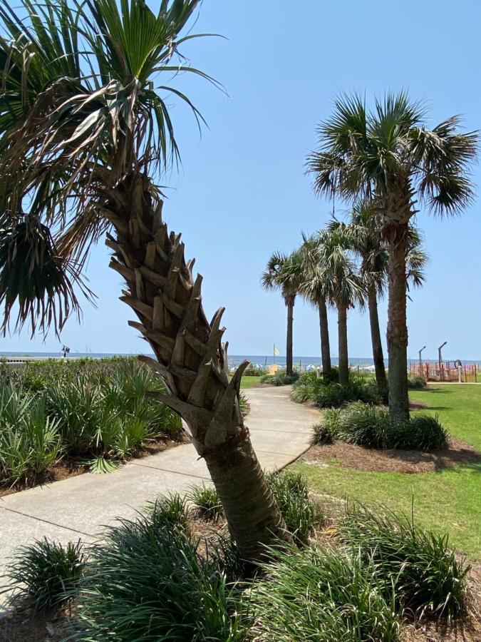 Updated Condo. Great For Families. Seaside Beach And Racquet Club 5717 Орандж-Біч Екстер'єр фото